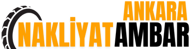 Antalya Kahramankazan Ambar
